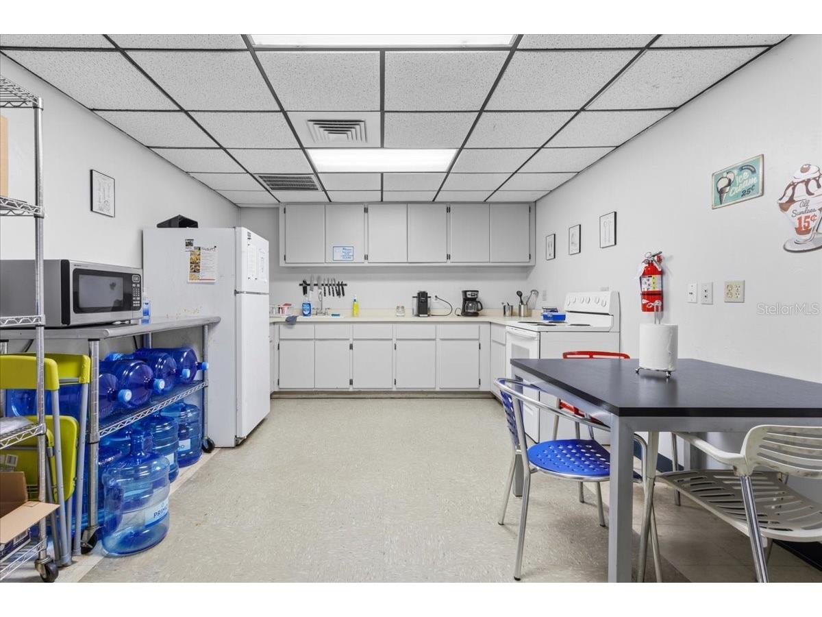 2300 NW 71st Place Gainesville FL 32653 GC537501 image17