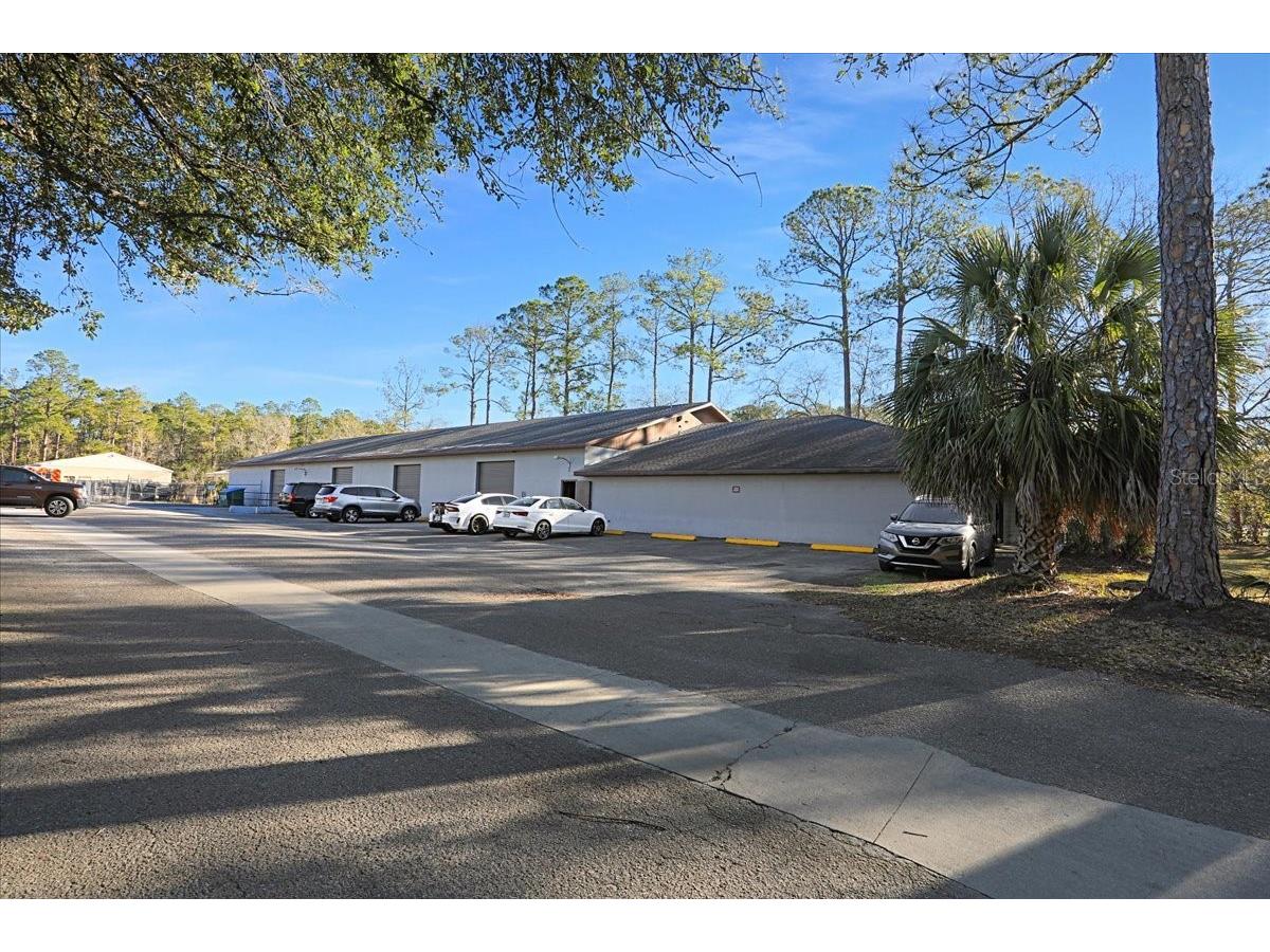2300 NW 71st Place Gainesville FL 32653 GC537501 image2