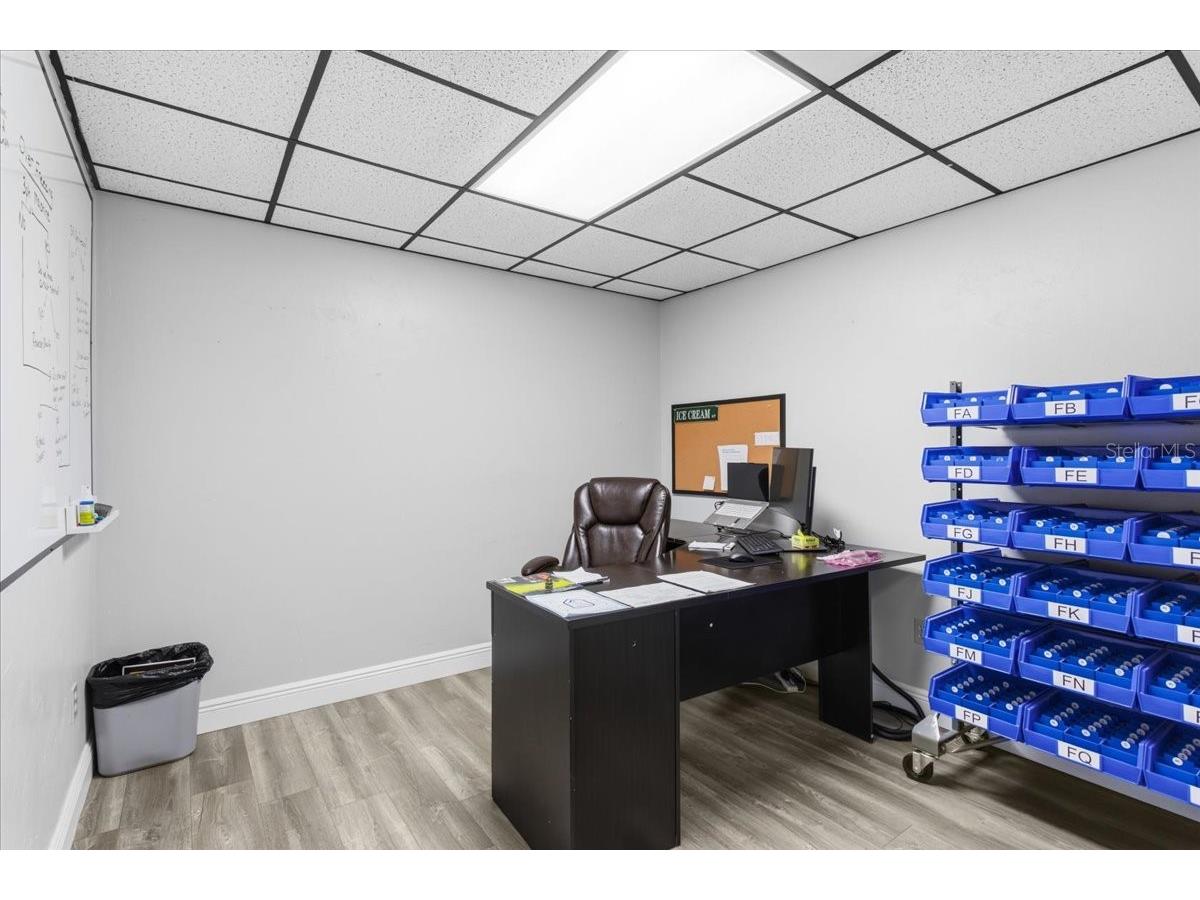 2300 NW 71st Place Gainesville FL 32653 GC537501 image22