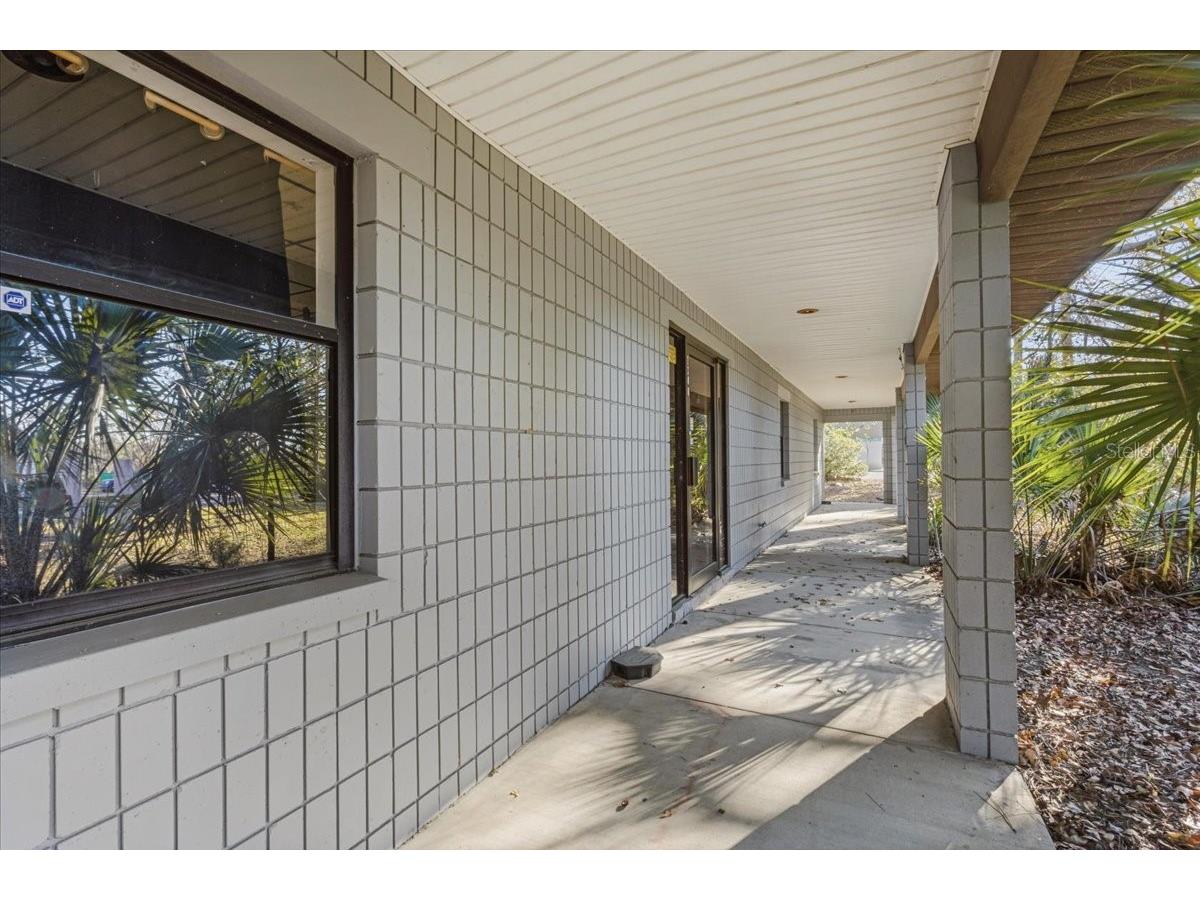 2300 NW 71st Place Gainesville FL 32653 GC537501 image3