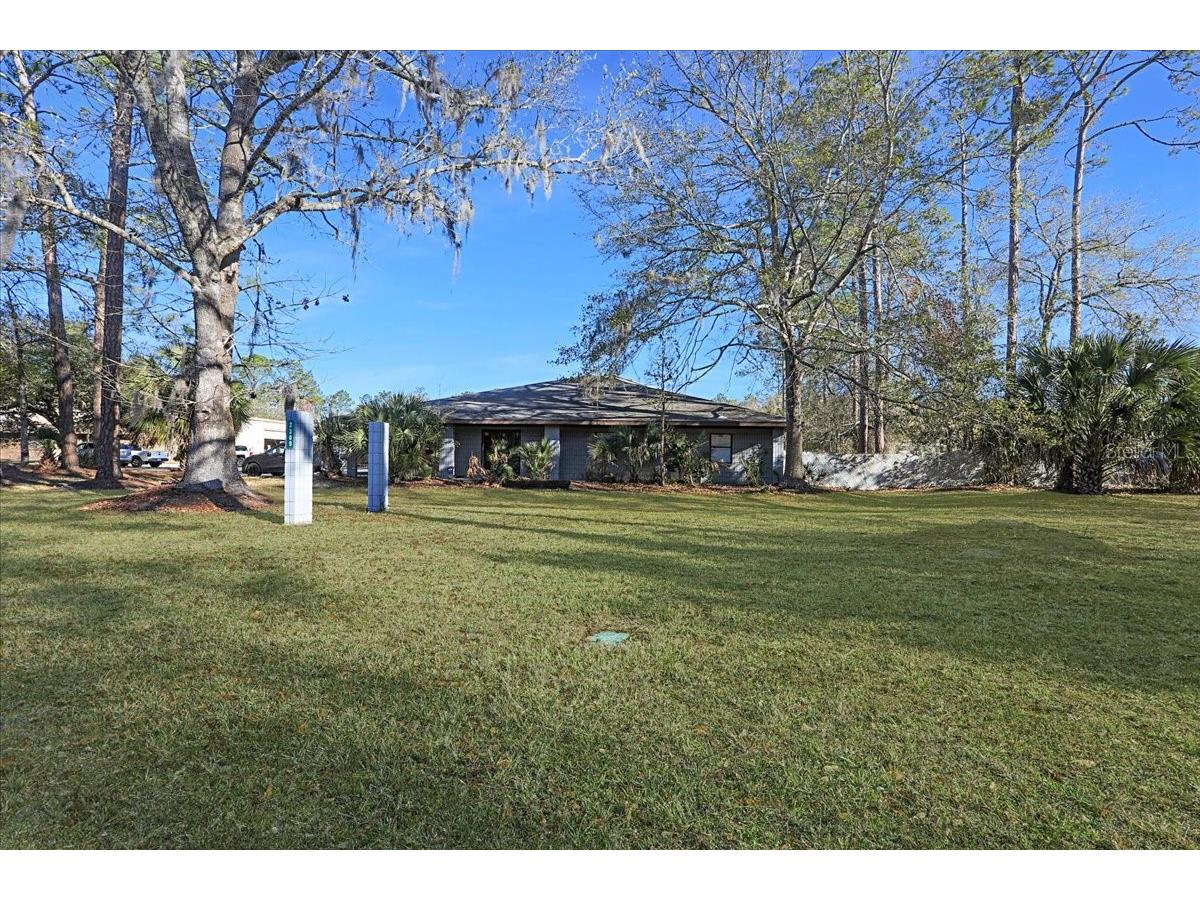 2300 NW 71st Place Gainesville FL 32653 GC537501 image30