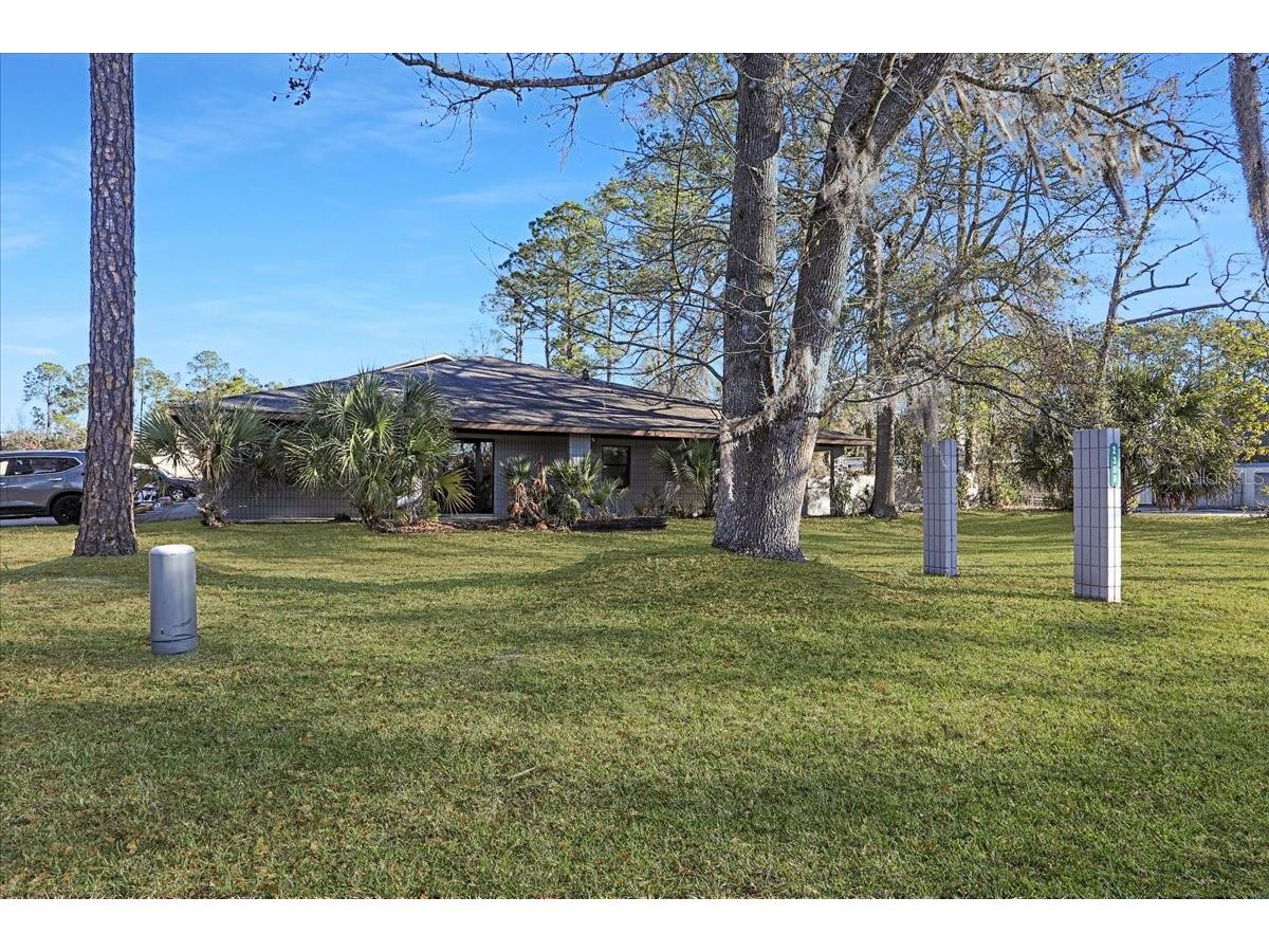 2300 NW 71st Place Gainesville FL 32653 GC537501 image4