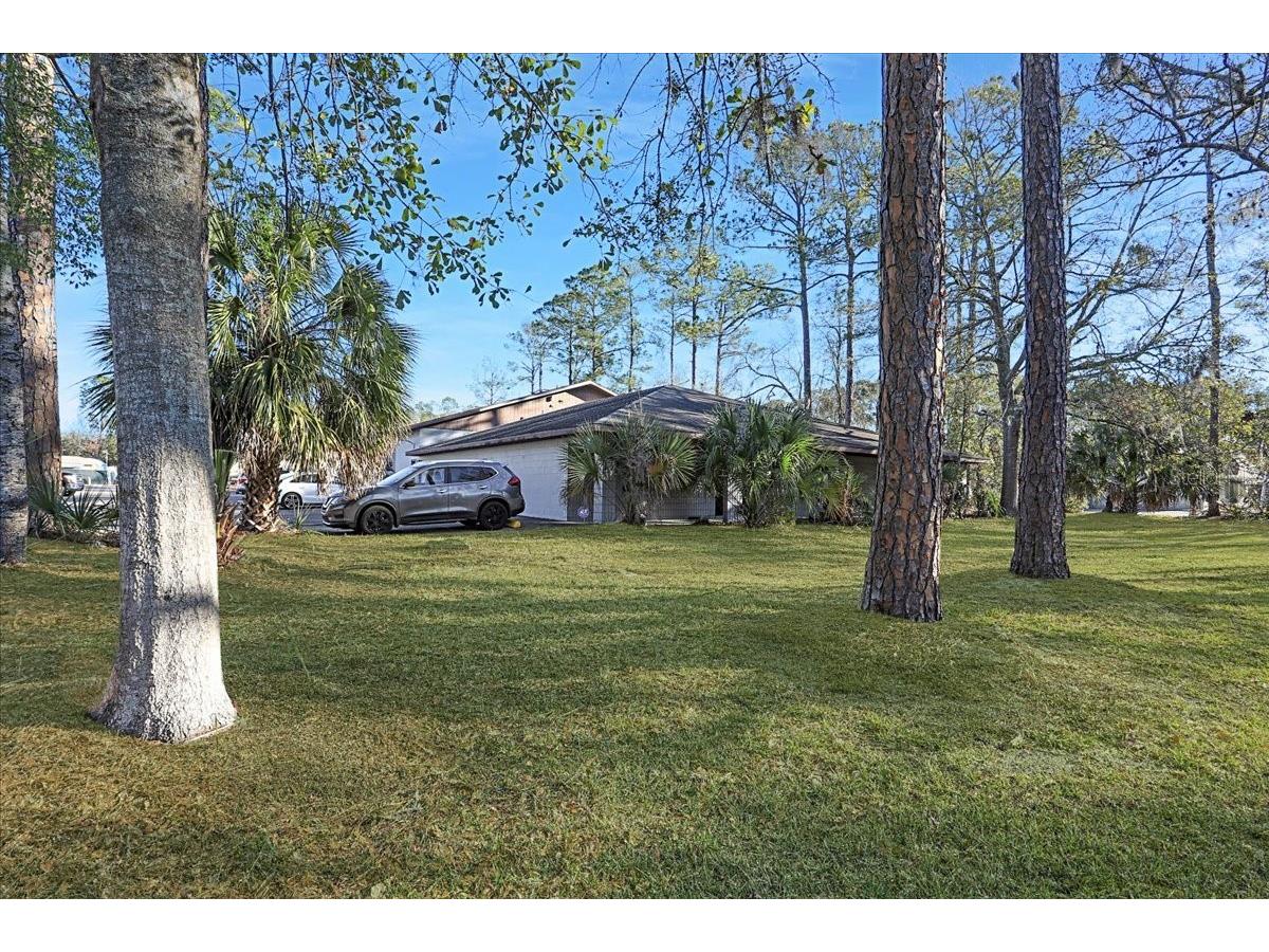 2300 NW 71st Place Gainesville FL 32653 GC537501 image5