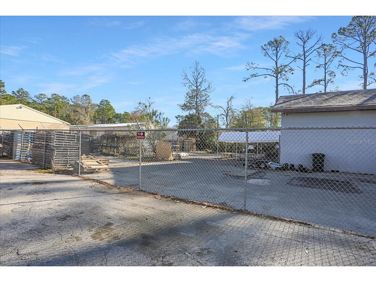 2300 NW 71st Place Gainesville FL 32653 GC537501 image6