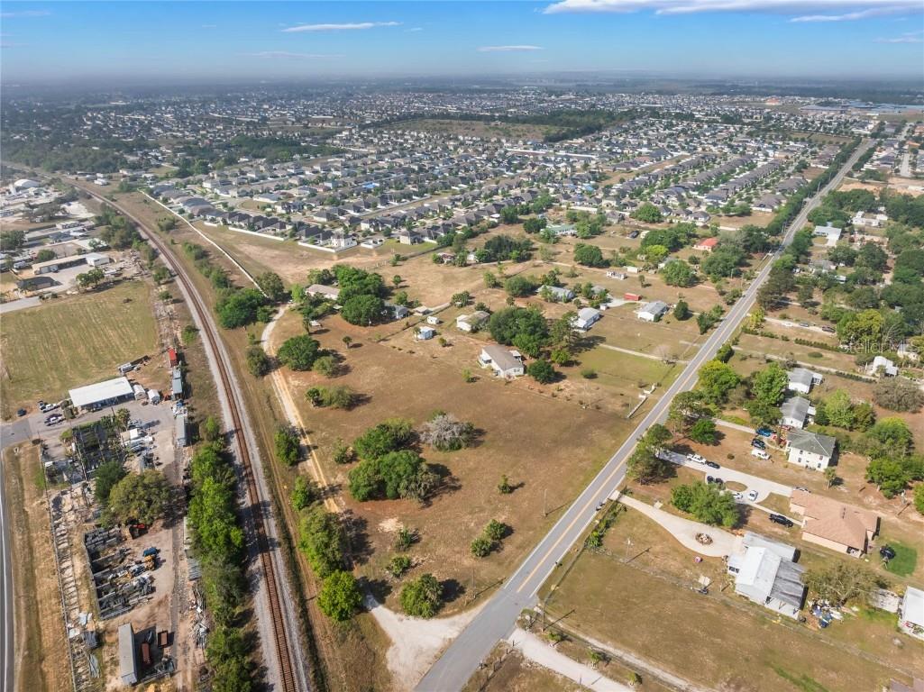 2300 Olsen Road Haines City FL 33844 O6296166 image10