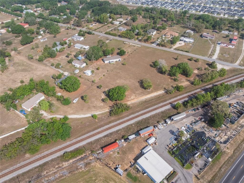 2300 Olsen Road Haines City FL 33844 O6296166 image13