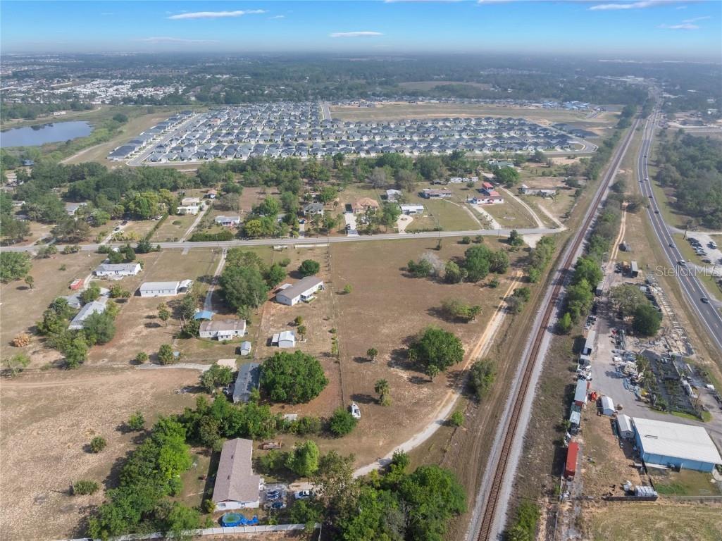 2300 Olsen Road Haines City FL 33844 O6296166 image15