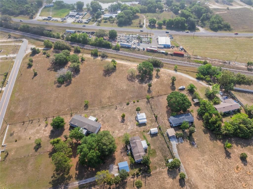 2300 Olsen Road Haines City FL 33844 O6296166 image5