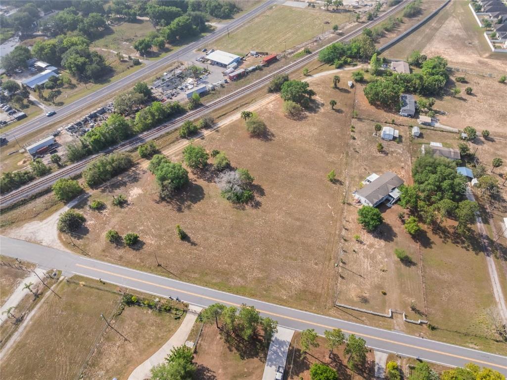 2300 Olsen Road Haines City FL 33844 O6296166 image7