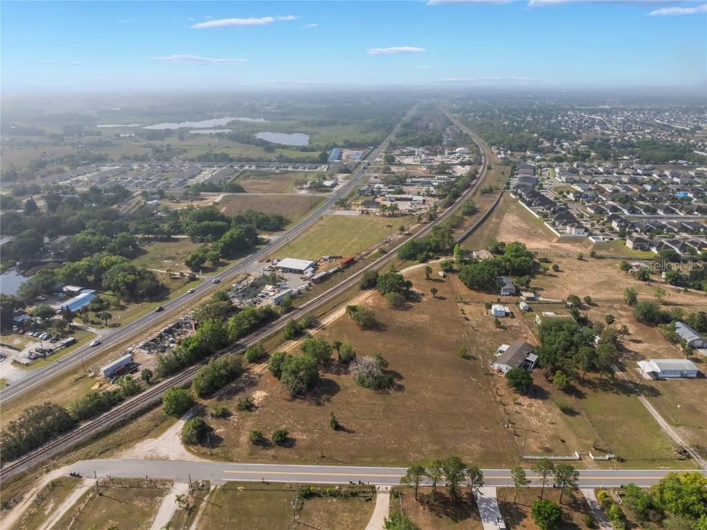 2300 Olsen Road Haines City FL 33844 O6296166 image8