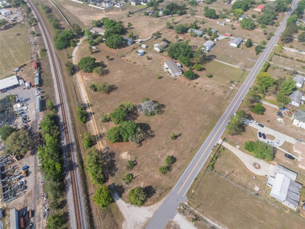 2300 Olsen Road Haines City FL 33844 O6296445 image11