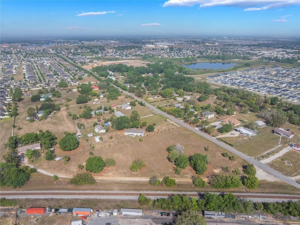 2300 Olsen Road Haines City FL 33844 O6296445 image12