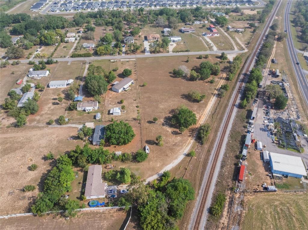 2300 Olsen Road Haines City FL 33844 O6296445 image14