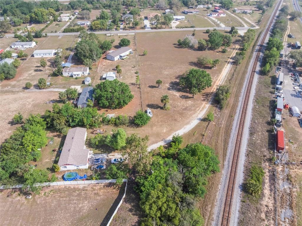 2300 Olsen Road Haines City FL 33844 O6296445 image16