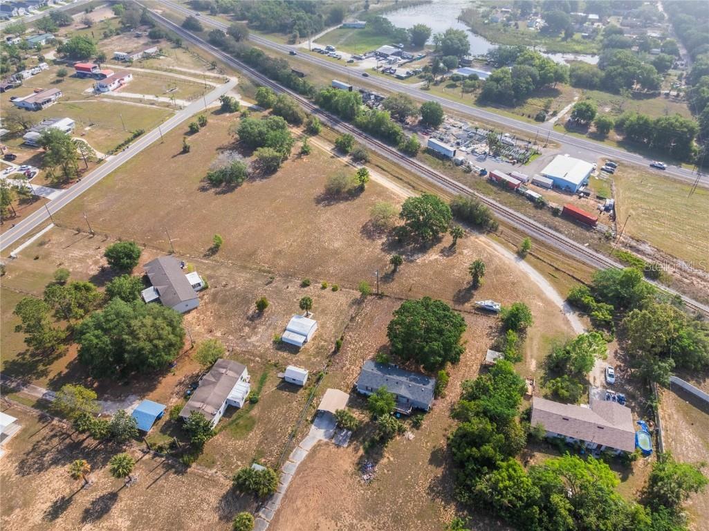 2300 Olsen Road Haines City FL 33844 O6296445 image4
