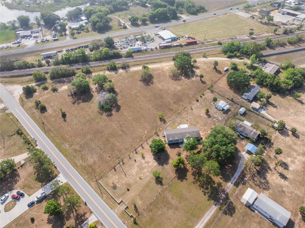2300 Olsen Road Haines City FL 33844 O6296445 image6