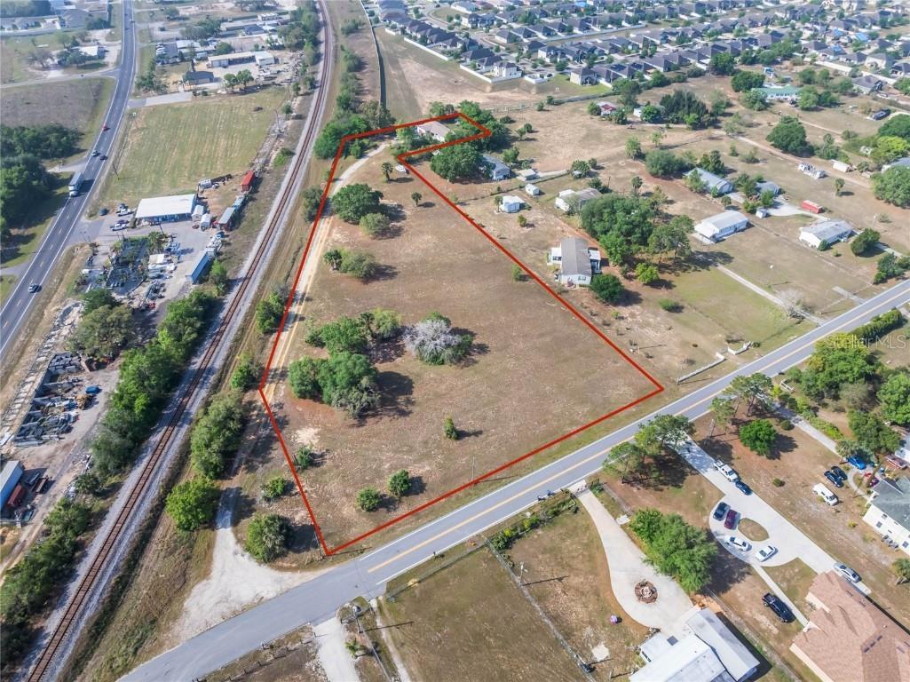 2300 Olsen Road Haines City FL 33844 O6296445 image9
