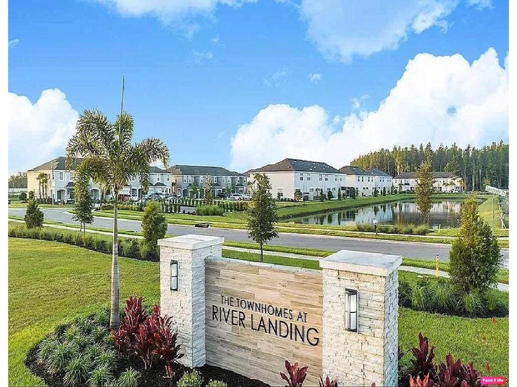 2300 Paravane Way Wesley Chapel FL 33543 T3548762 image1