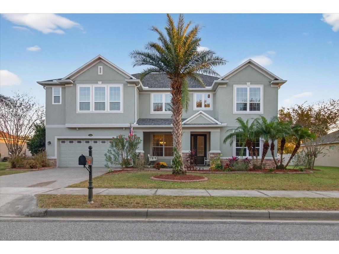 2300 Parkside Meadow Drive Apopka FL 32712 TB8450465 image1