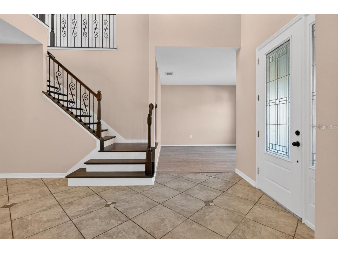 2300 Parkside Meadow Drive Apopka FL 32712 TB8450465 image10