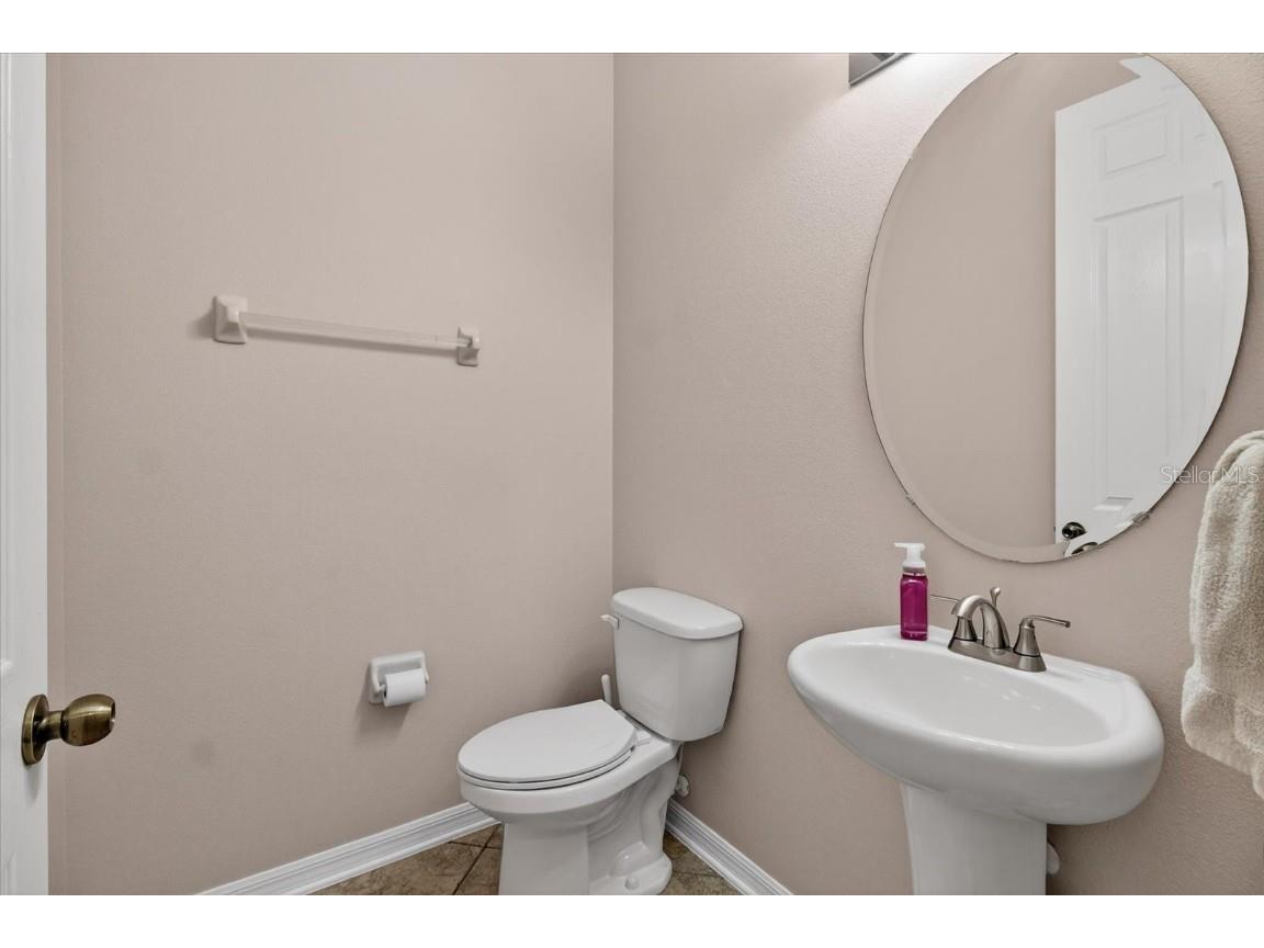 2300 Parkside Meadow Drive Apopka FL 32712 TB8450465 image11