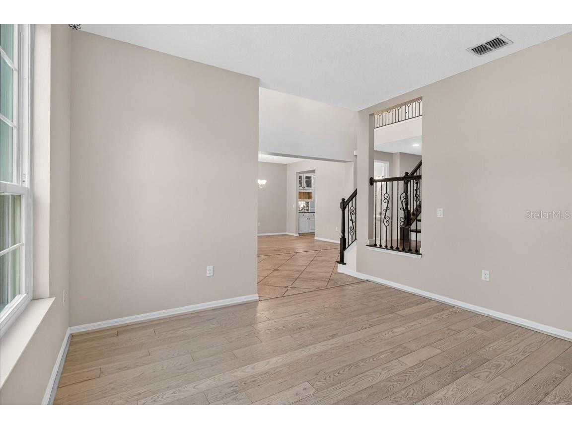 2300 Parkside Meadow Drive Apopka FL 32712 TB8450465 image12