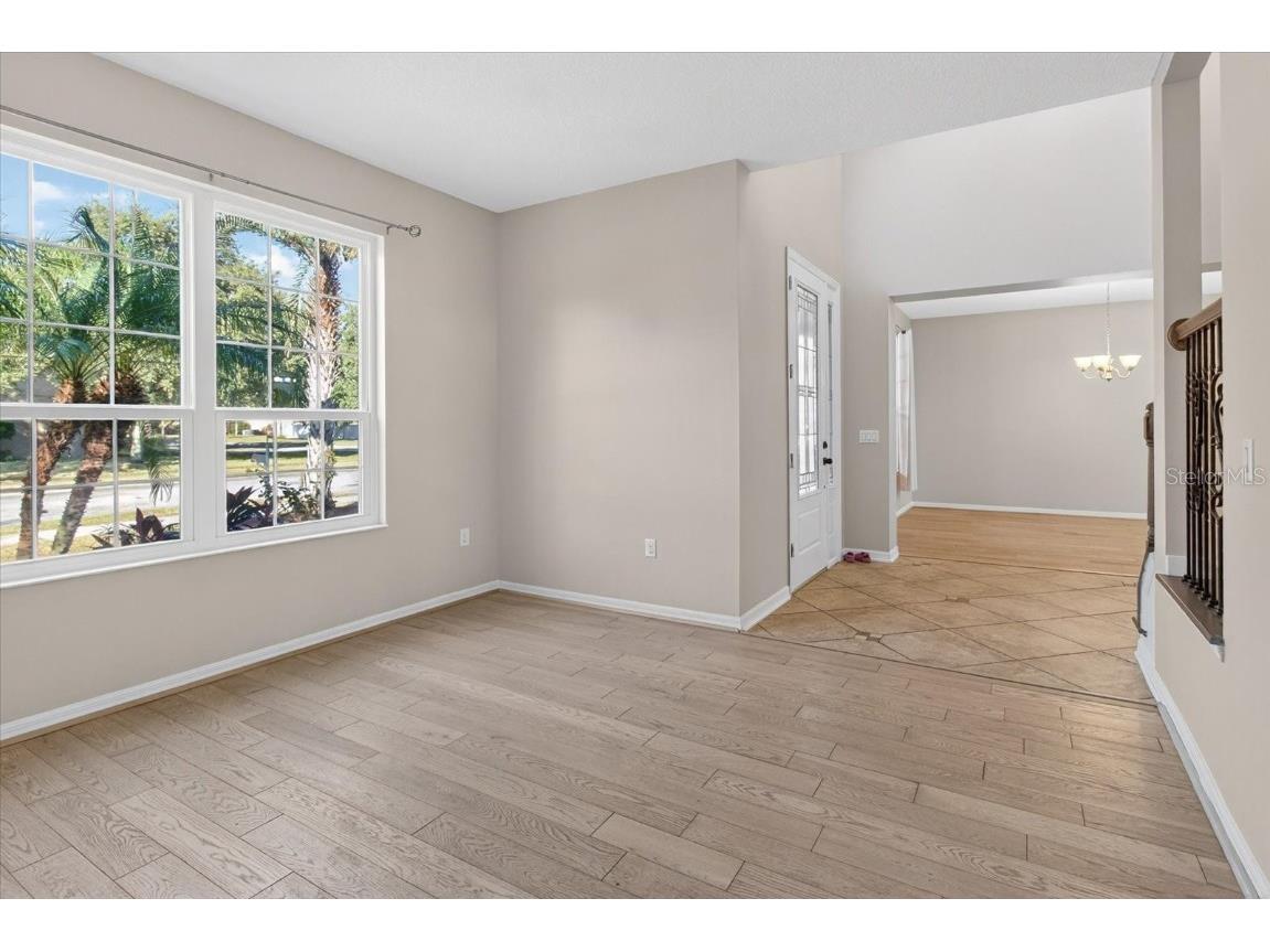 2300 Parkside Meadow Drive Apopka FL 32712 TB8450465 image13