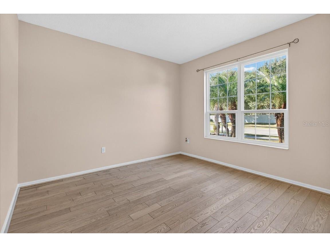 2300 Parkside Meadow Drive Apopka FL 32712 TB8450465 image14