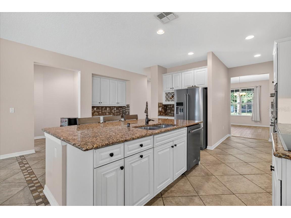 2300 Parkside Meadow Drive Apopka FL 32712 TB8450465 image15