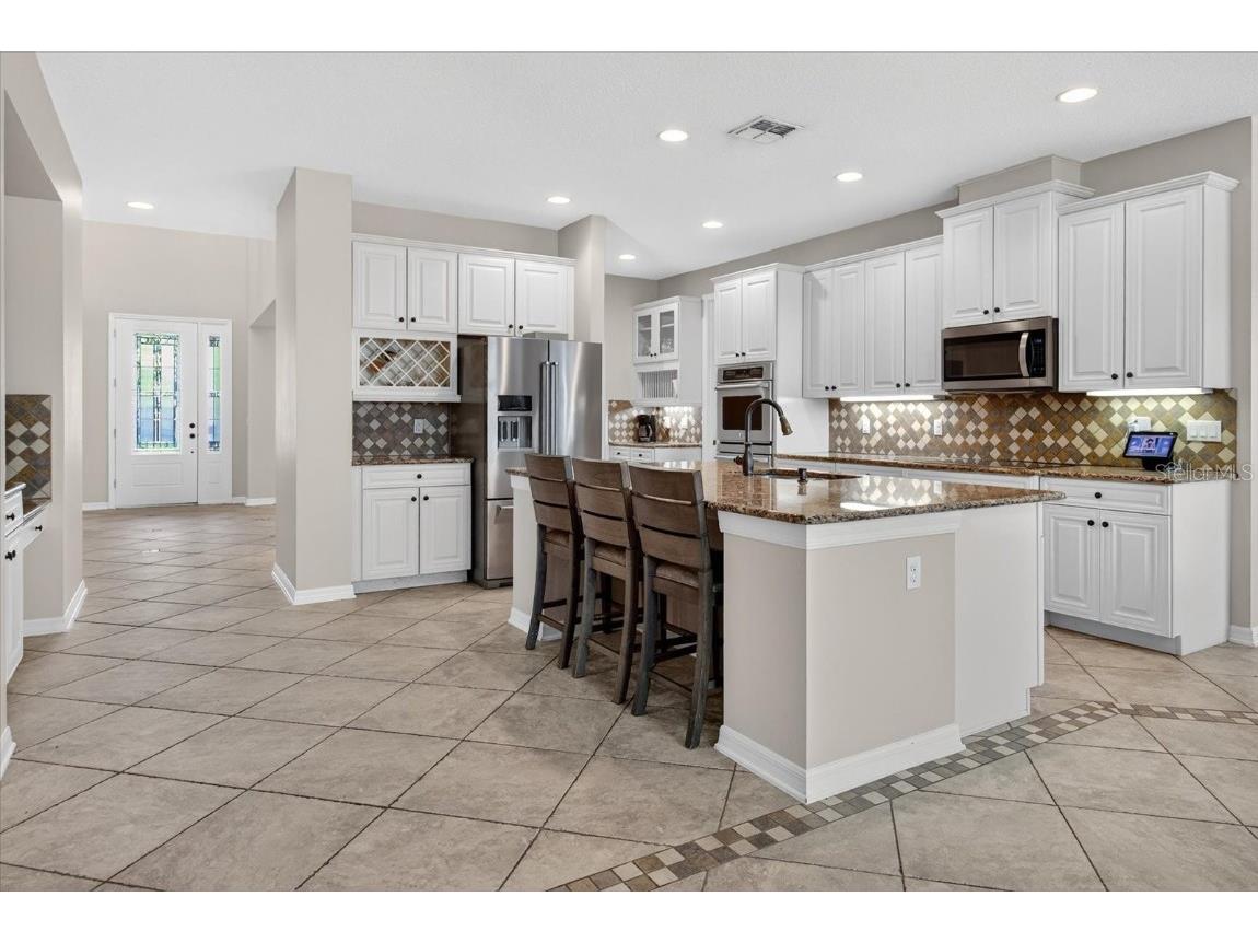 2300 Parkside Meadow Drive Apopka FL 32712 TB8450465 image16