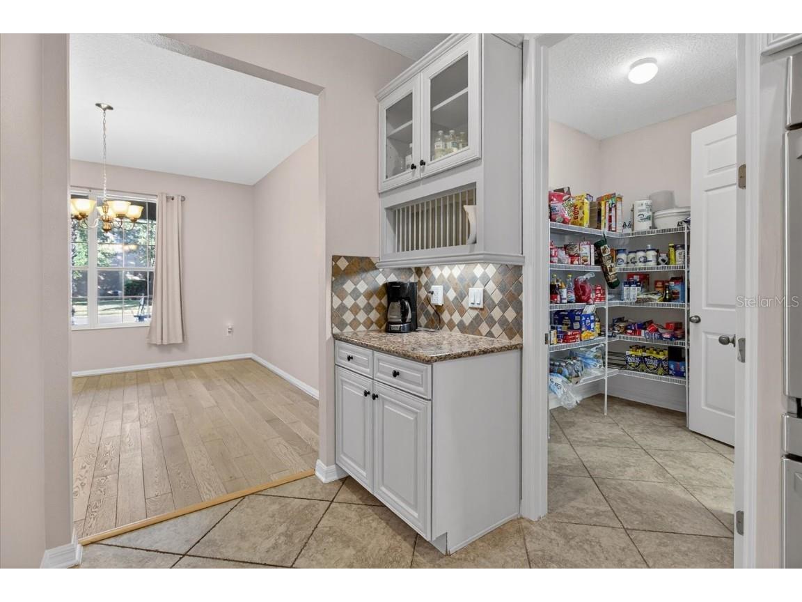 2300 Parkside Meadow Drive Apopka FL 32712 TB8450465 image17