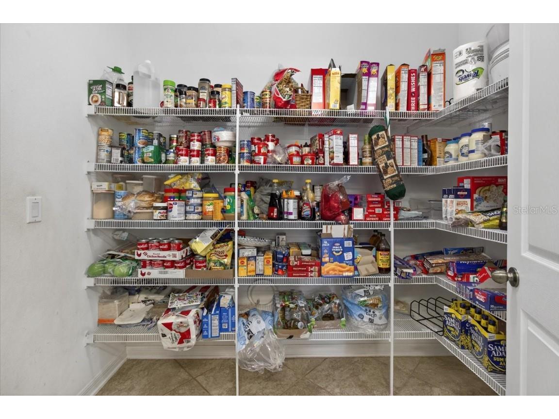 2300 Parkside Meadow Drive Apopka FL 32712 TB8450465 image18