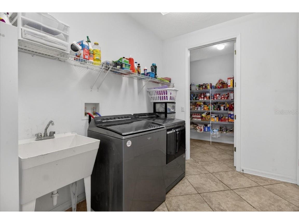 2300 Parkside Meadow Drive Apopka FL 32712 TB8450465 image19