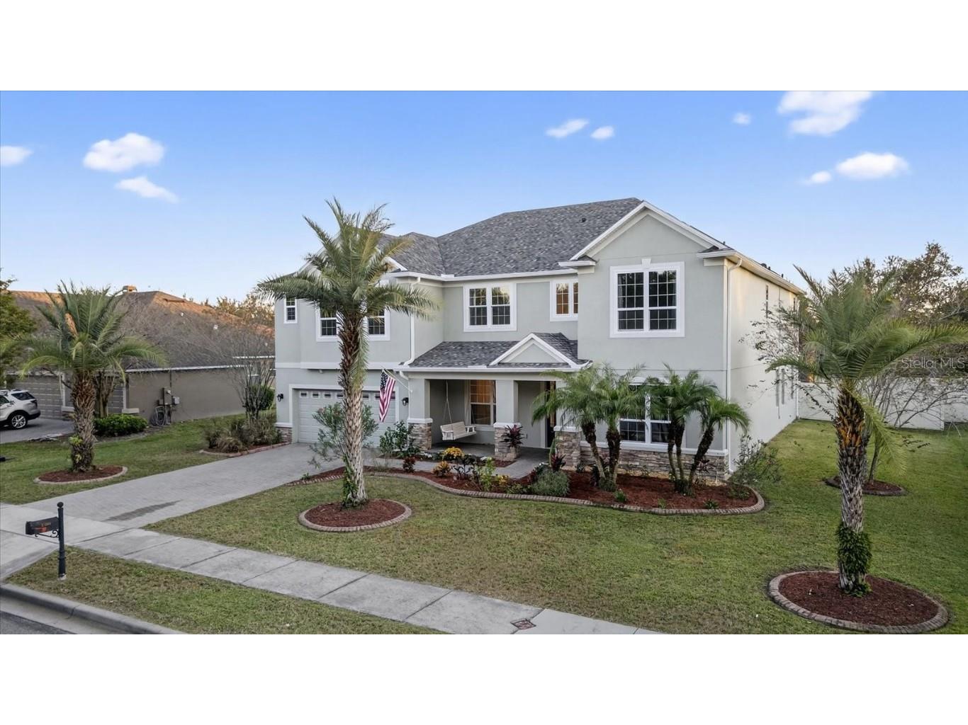 2300 Parkside Meadow Drive Apopka FL 32712 TB8450465 image2