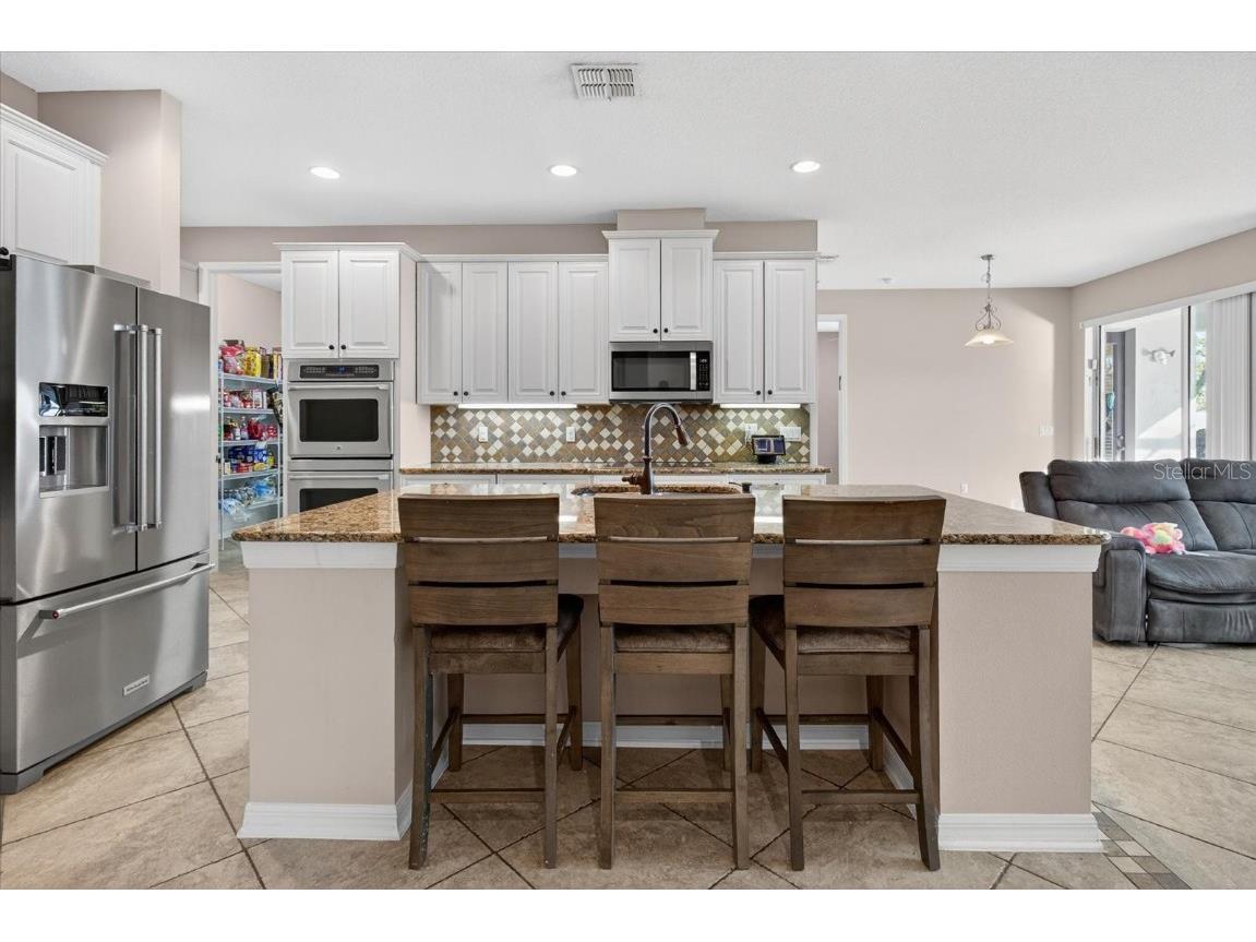 2300 Parkside Meadow Drive Apopka FL 32712 TB8450465 image20