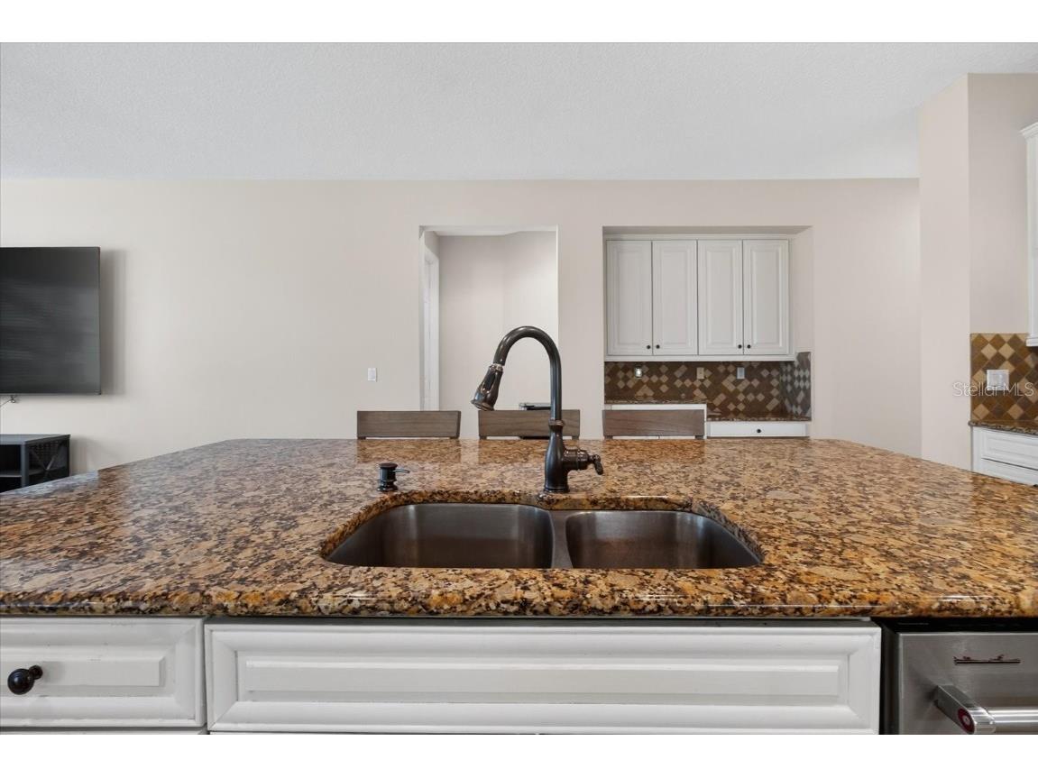 2300 Parkside Meadow Drive Apopka FL 32712 TB8450465 image21