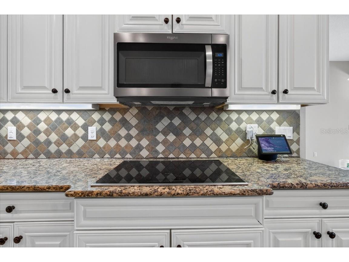 2300 Parkside Meadow Drive Apopka FL 32712 TB8450465 image22