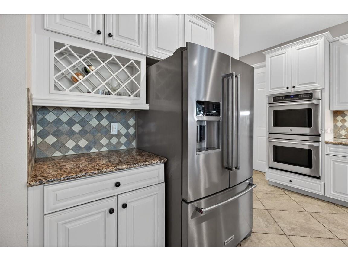 2300 Parkside Meadow Drive Apopka FL 32712 TB8450465 image23