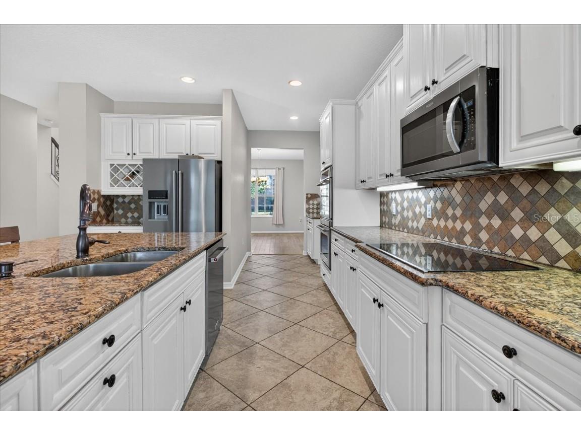 2300 Parkside Meadow Drive Apopka FL 32712 TB8450465 image24