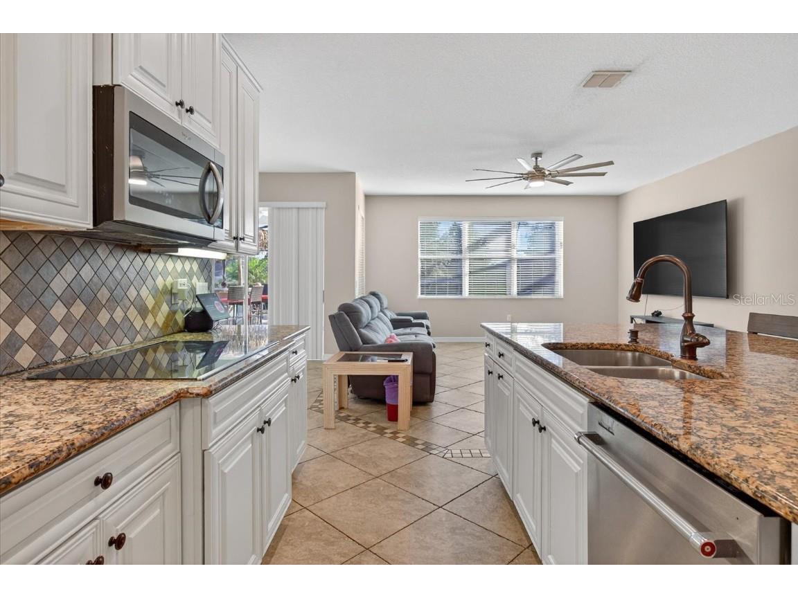 2300 Parkside Meadow Drive Apopka FL 32712 TB8450465 image25