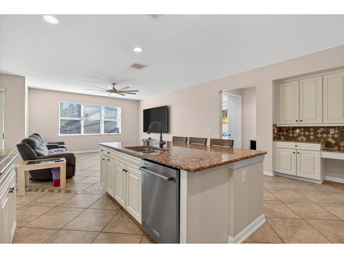 2300 Parkside Meadow Drive Apopka FL 32712 TB8450465 image26