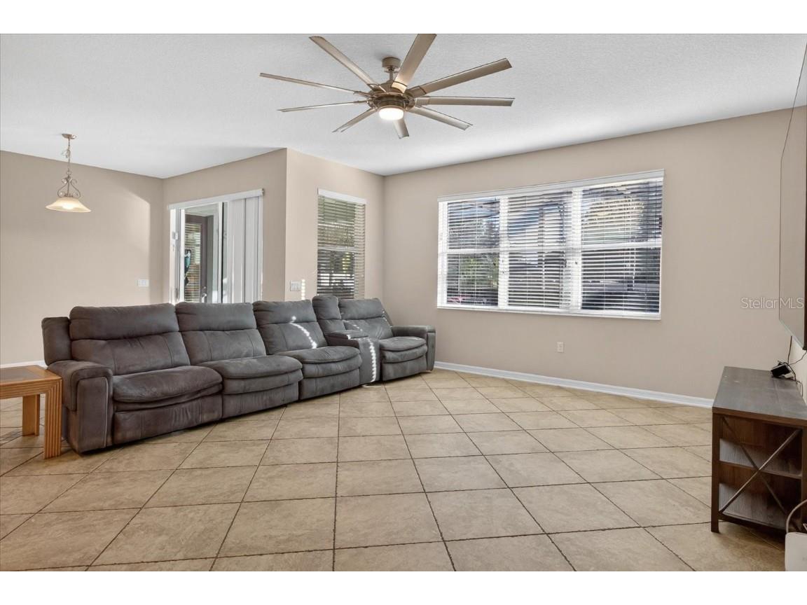 2300 Parkside Meadow Drive Apopka FL 32712 TB8450465 image27