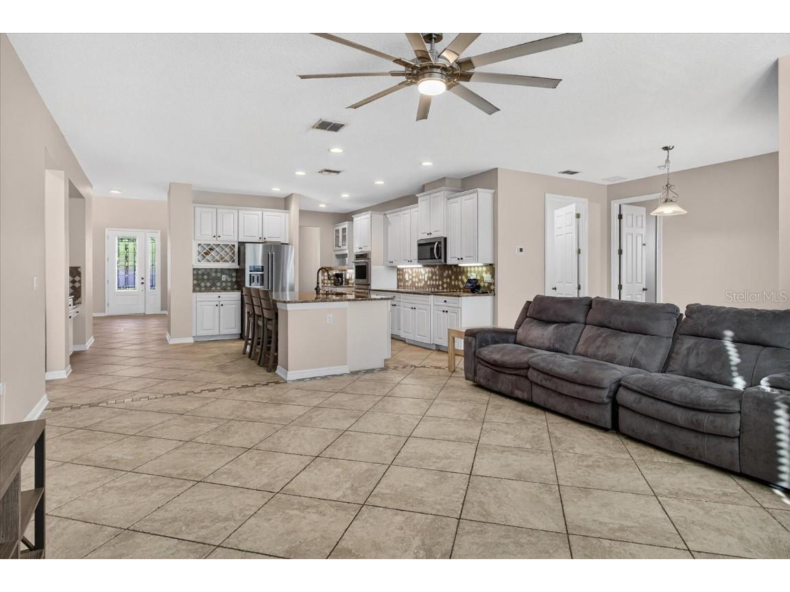 2300 Parkside Meadow Drive Apopka FL 32712 TB8450465 image28