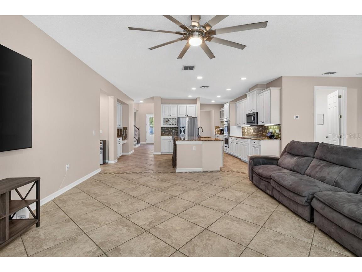 2300 Parkside Meadow Drive Apopka FL 32712 TB8450465 image29