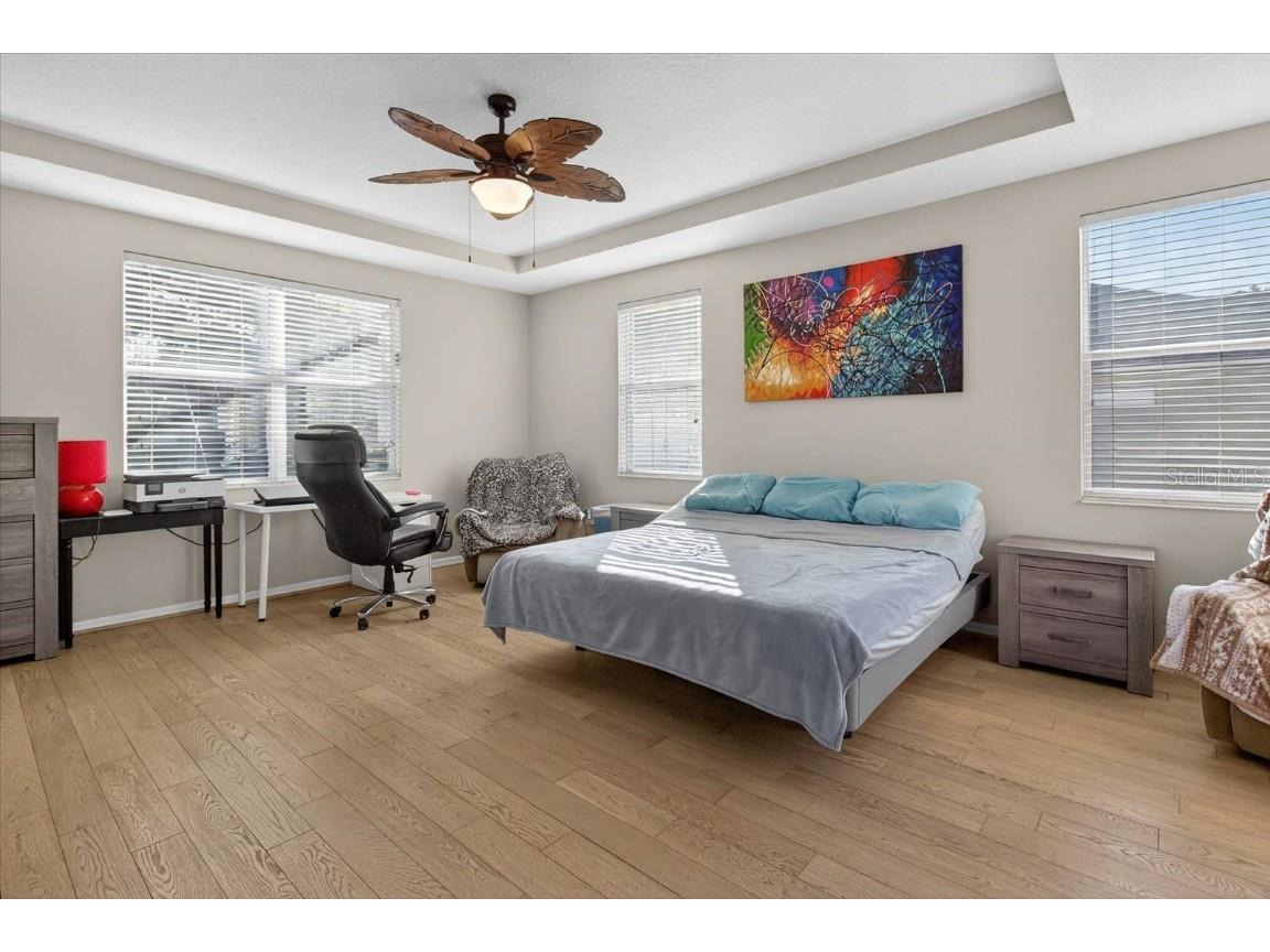 2300 Parkside Meadow Drive Apopka FL 32712 TB8450465 image31