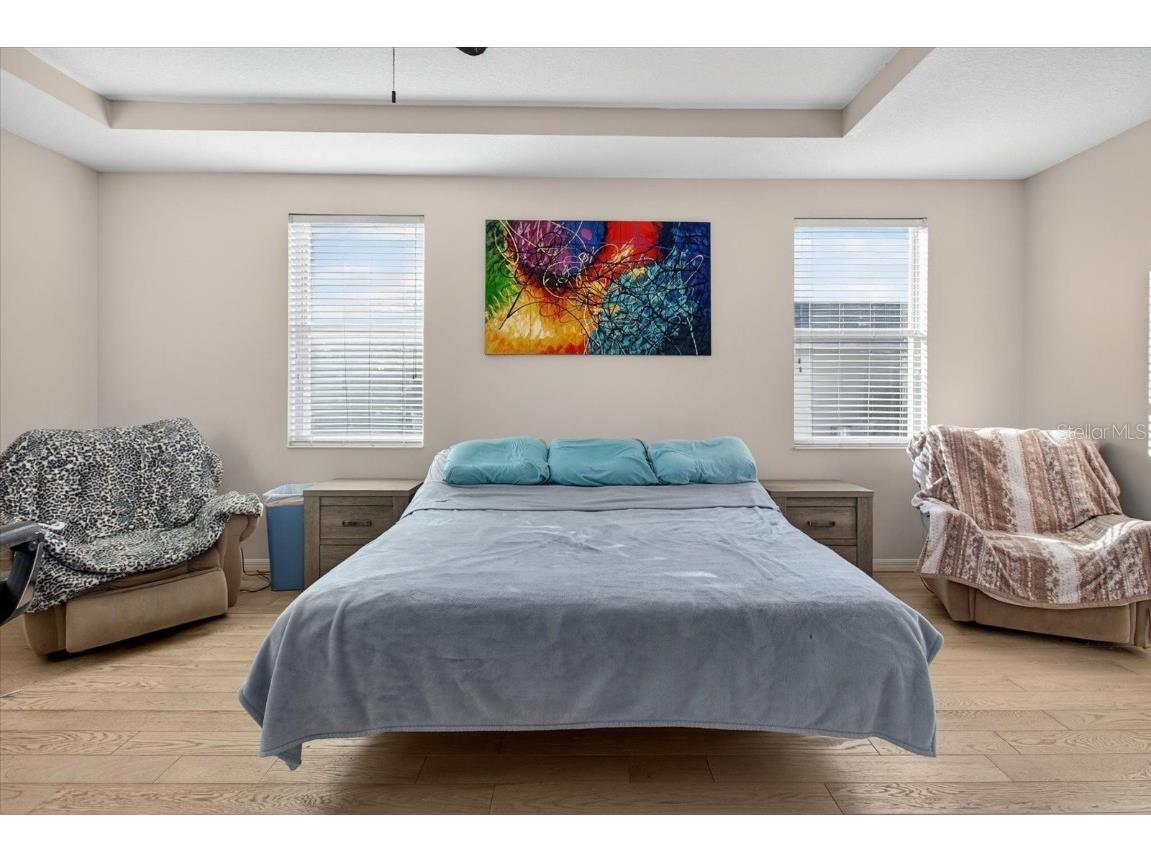 2300 Parkside Meadow Drive Apopka FL 32712 TB8450465 image32