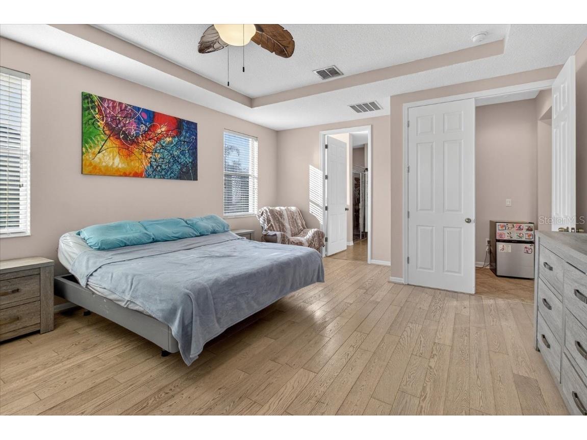 2300 Parkside Meadow Drive Apopka FL 32712 TB8450465 image33