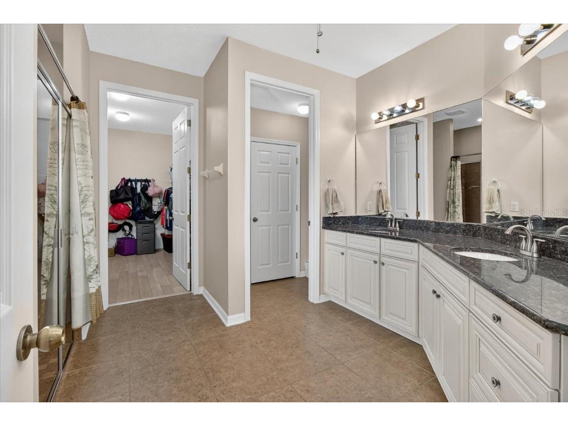 2300 Parkside Meadow Drive Apopka FL 32712 TB8450465 image35