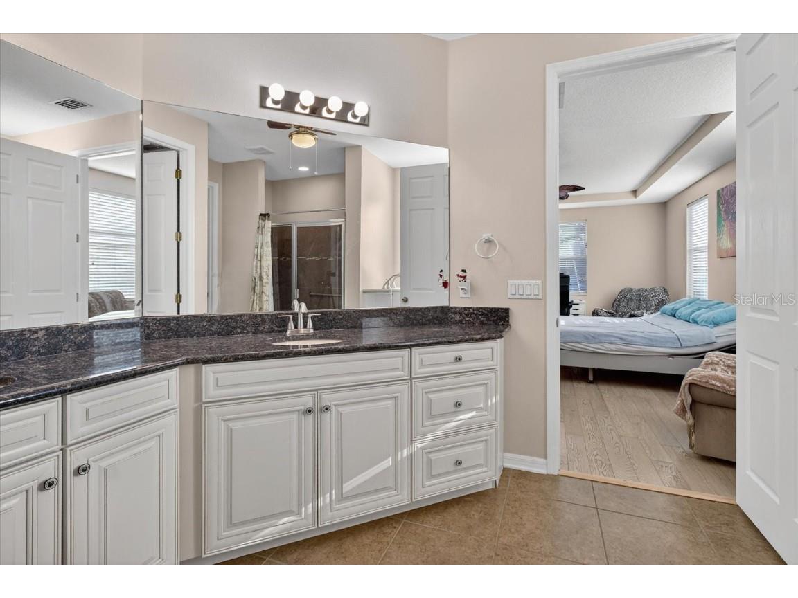 2300 Parkside Meadow Drive Apopka FL 32712 TB8450465 image36