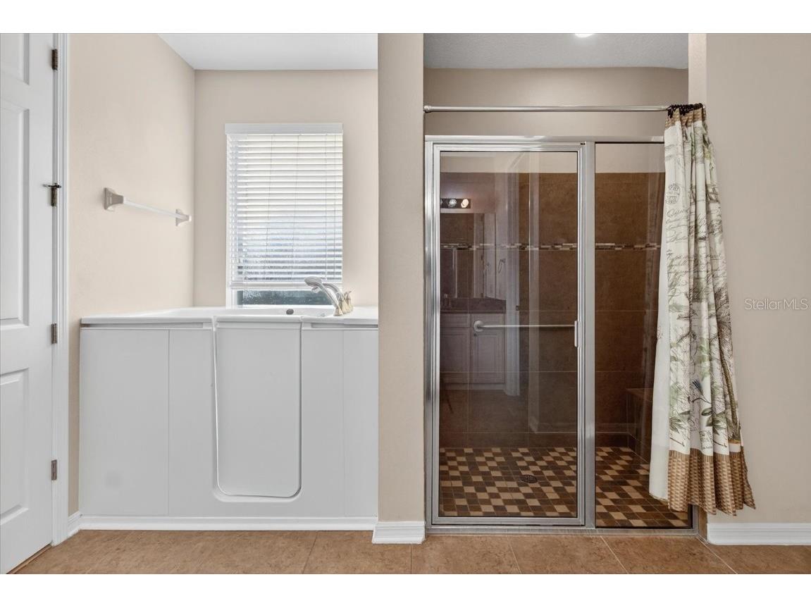 2300 Parkside Meadow Drive Apopka FL 32712 TB8450465 image37